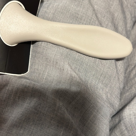 Denman paddle brush - Picture 3 of 5